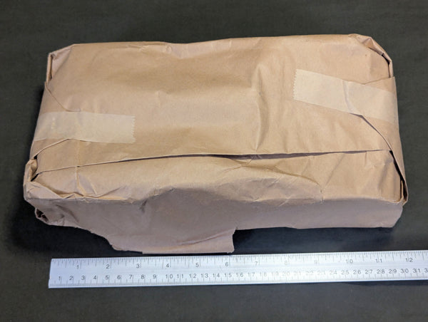 Women's Field Shoes 9 1/2 AA in Original Packaging Unopened!