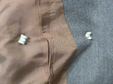 Women's Marine Uniform Jacket <br> (40.5" Bust)
