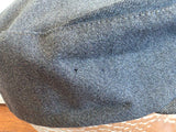 American Red Cross Winter Service Hat