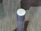 Borsäure Tabletten Pill Tin