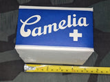 Camelia Gauze Feminine Pads in Box