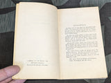 Jägerköpfe Book by Andreas Weinberger