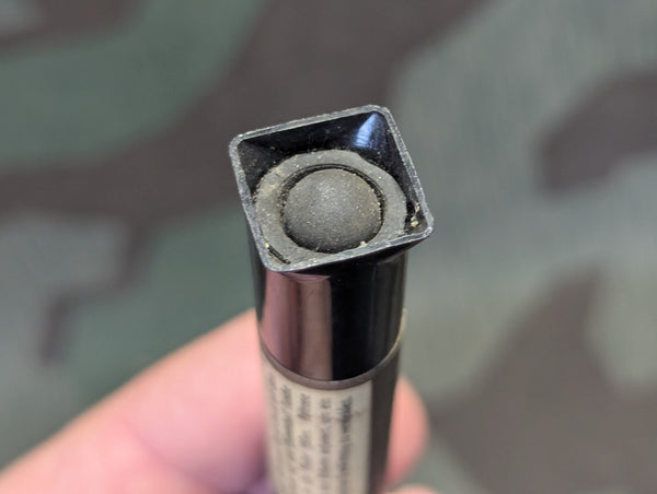 Pelikan Pen Ink Refill Container