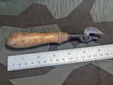 Great War Era German Can Opener