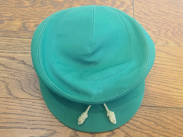 Women's USMC Summer Service Hat (Size 22)