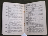 Younkers and Des Moines WAAC Booklet