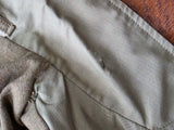 Women's M41 USMC Field Jacket <br> (37" Bust)