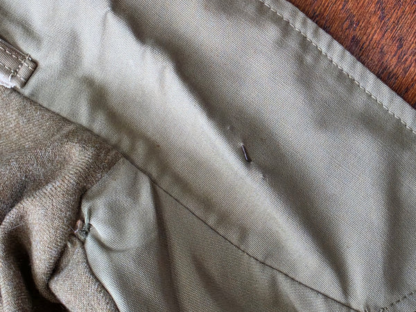 Women's M41 USMC Field Jacket <br> (37" Bust)