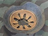 Luftschutz 3 Piece Gladiator Helmet Size 57