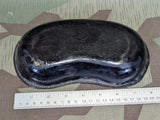 Emesis Basin Medical Bowl
