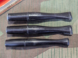 Vauen Nikottinfeind Filtered Cigarette Tips