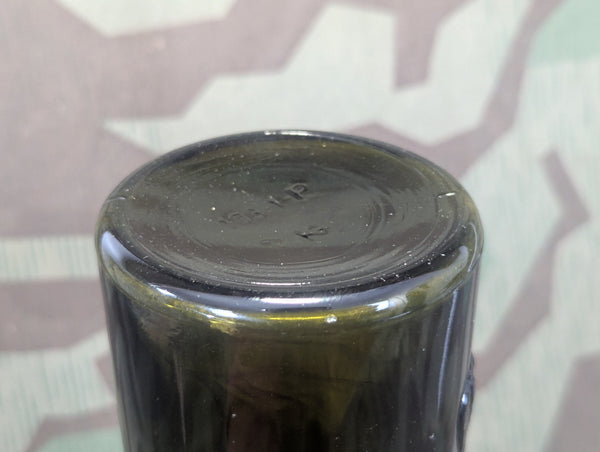 Epic Cat Wine Bottle Zeller Schwarze Katz