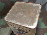 Avo Kalbsleberwurst Seasoning Tin