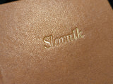 Deutsch - Slowakisch German - Slovakian Dictionary 1941