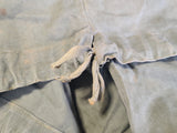 U.S. Twill Apron Bag From the American Red Cross