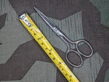 Small German Scissors