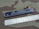 Unmarked German Can Opener