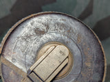 Wehrmacht 20M Tape Measure Heereseigentum (AS-IS)