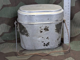 Matching? MN38 DMN38 Mess Kit