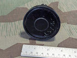 Bakelite Desk Pen Holder