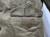 Women's M43 Field Jacket 14R (45" Bust)