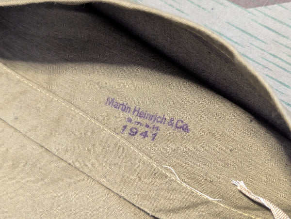 DAK Bags Shell Cover?