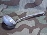 Aluminum Ladle Strainer Germany