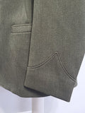 Women's Marine Corps Jacket <br> (34" Bust)