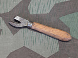 Can Openers Wehrmacht