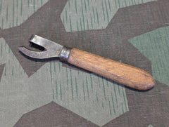 Can Openers Wehrmacht