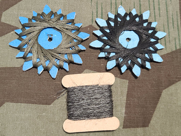 Nähzeug Sewing Kit
