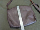 Original Marine Corps Purse