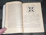 Flotten Kalender 1943