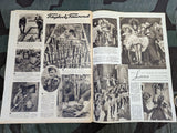 Kölnische Illustrierte Zeitung 12 June 1941 Nr24