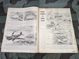 Dutch Signal Magazine Number 2 January 1941
