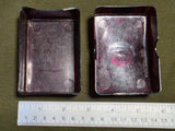 US Soap Container