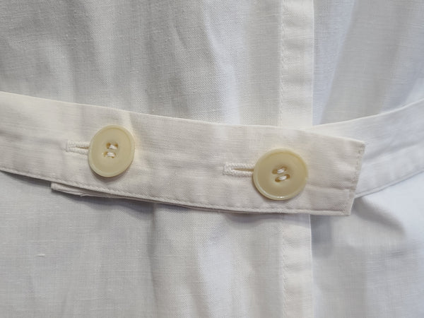 German Medical Surgery Apron