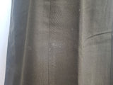 Army Nurse Uniform Jacket and Skirt <br> (B-33" W-26" H-35")