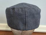 American Red Cross Service Hat (Winter)