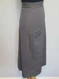 Women's Civil Defense Jacket & Skirt <br> (B-36" W-26" H-35")