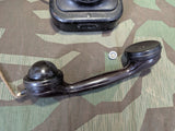 Original German W28 Desk Phone