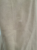 WAC Winter Off Duty Dress <br> (B-38" W-29" H-40")
