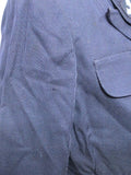WAVES Officer First Pattern Summer Jacket <br> (38" Bust)
