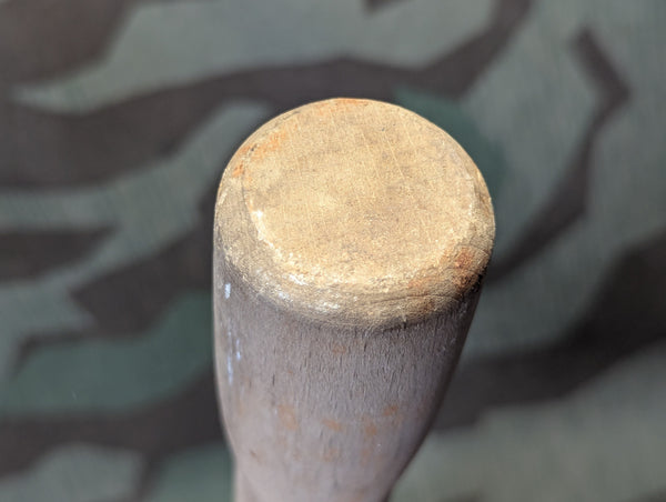 Original M24 Practice Stick