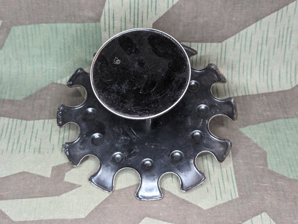 Large 12 Stamp Holder