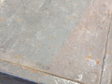 Verbandkasten Panzergray Brown Camo