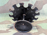 Large 12 Stamp Holder Carousel