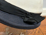 US Navy WAVES Hat
