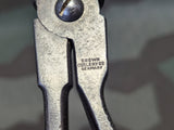 Communications Pioneer Universalwerkzeug Crown Cutlery Germany