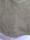 Women's Army Jacket Liner 18R (41" Bust)